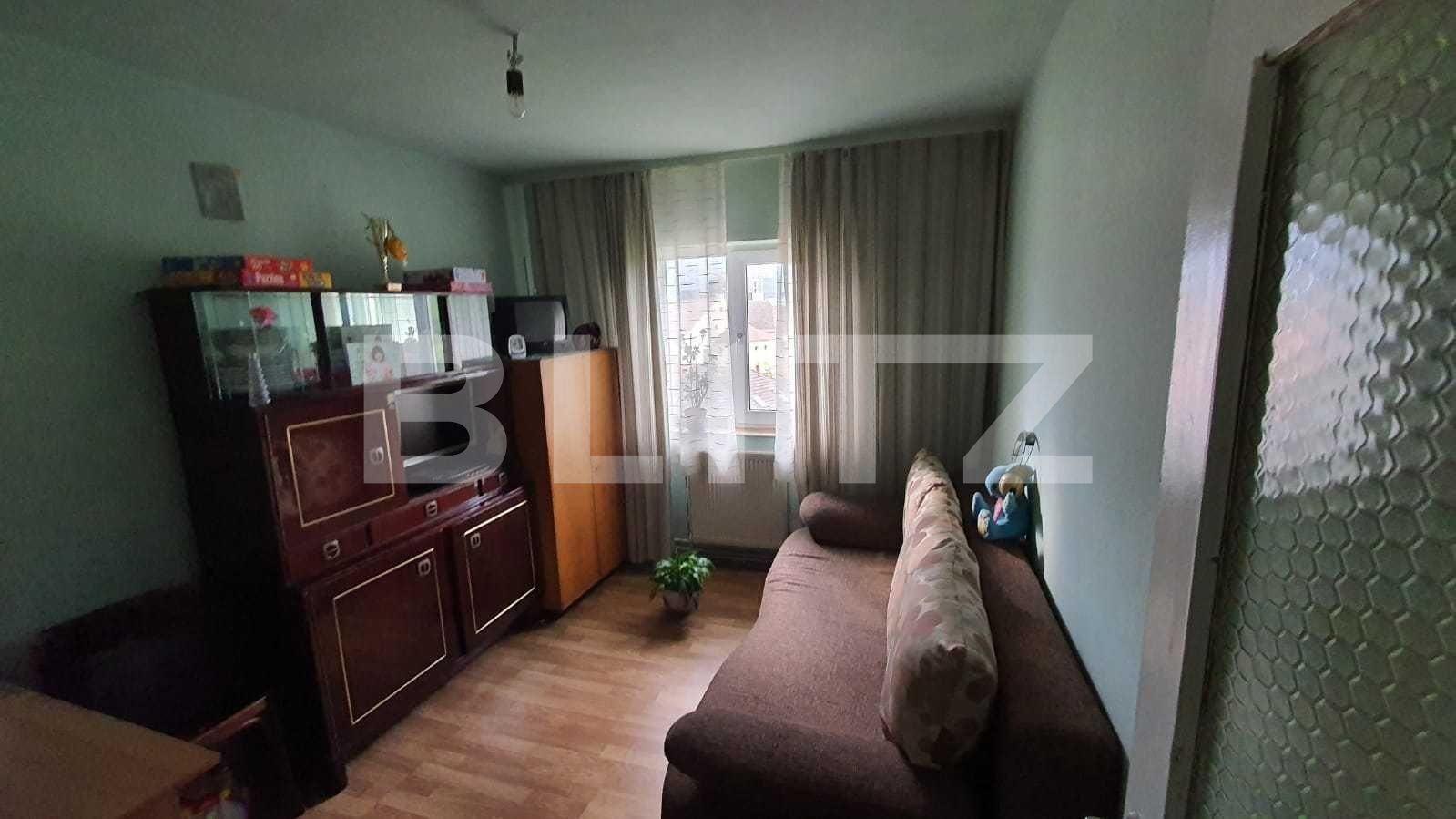 Apartament de vânzare 4 camere Fabric - 92896AV | BLITZ Timișoara | Poza2