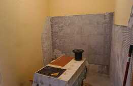 Apartament 1 camera, 20 mp, decomandat, zona Buziasului