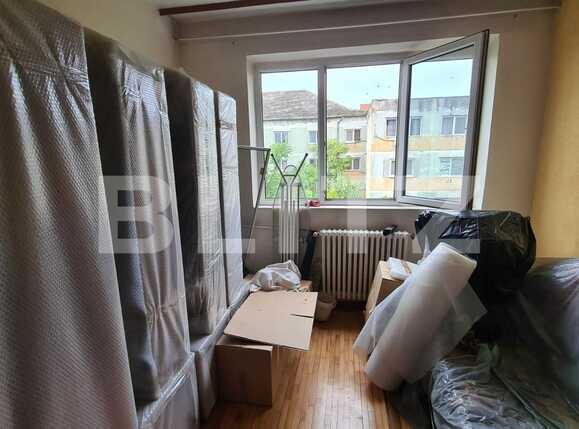 Garsonieră de vânzare Buziasului - 92897AV | BLITZ Timișoara | Poza6