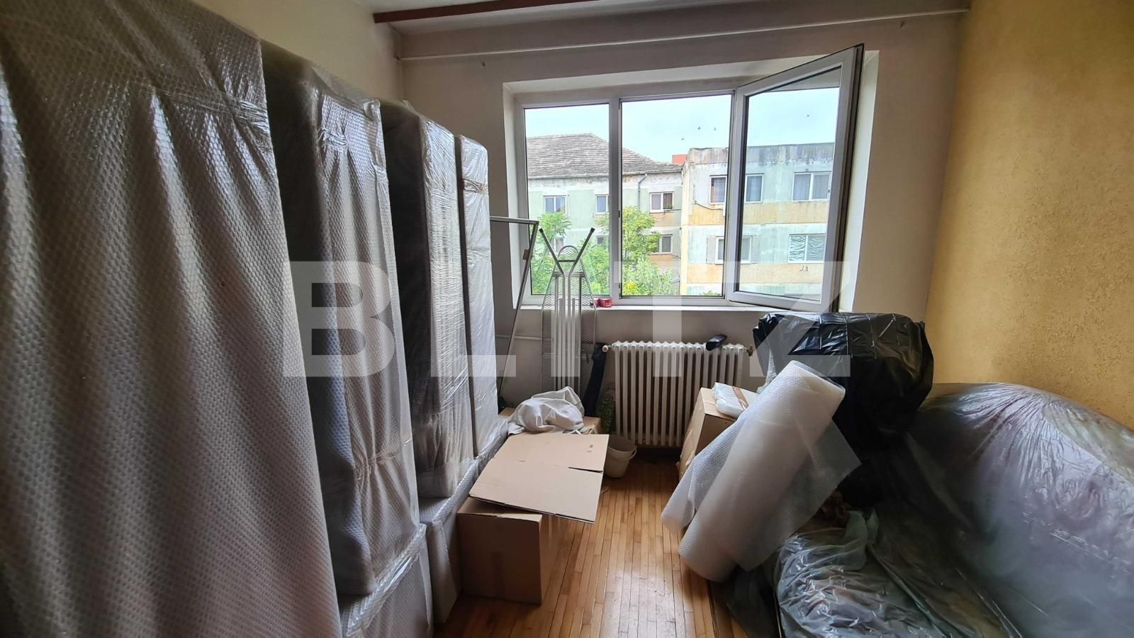 Garsonieră de vânzare Buziasului - 92897AV | BLITZ Timișoara | Poza6