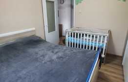 Apartament 2 camere, 48 mp, etaj intermediar, zona Buziasului