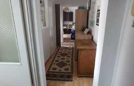 Apartament 2 camere, 48 mp, etaj intermediar, zona Buziasului