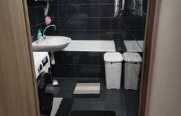 Apartament 2 camere, 48 mp, etaj intermediar, zona Buziasului