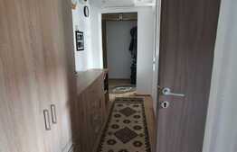 Apartament 2 camere, 48 mp, etaj intermediar, zona Buziasului