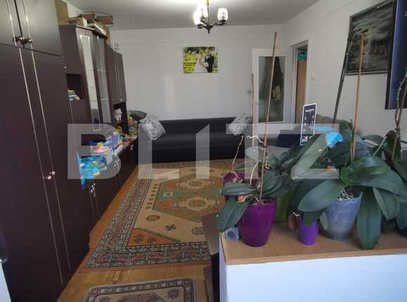 Apartament de vânzare 2 camere Buziasului - 92900AV | BLITZ Timișoara | Poza2