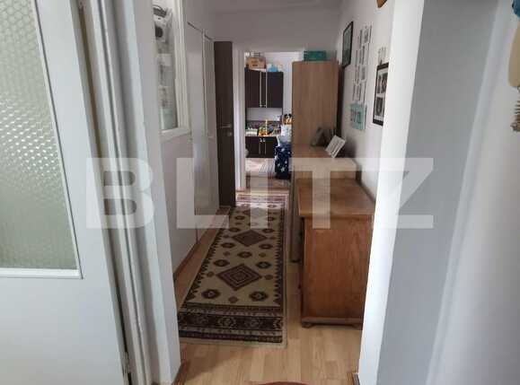 Apartament de vânzare 2 camere Buziasului - 92900AV | BLITZ Timișoara | Poza4