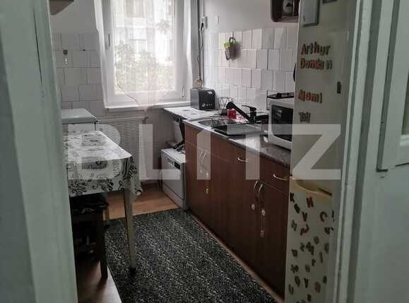 Apartament de vânzare 2 camere Buziasului - 92900AV | BLITZ Timișoara | Poza7
