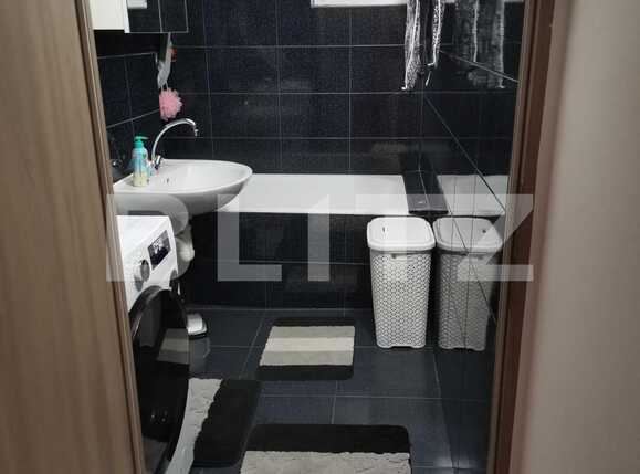 Apartament de vânzare 2 camere Buziasului - 92900AV | BLITZ Timișoara | Poza8