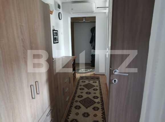 Apartament de vânzare 2 camere Buziasului - 92900AV | BLITZ Timișoara | Poza3