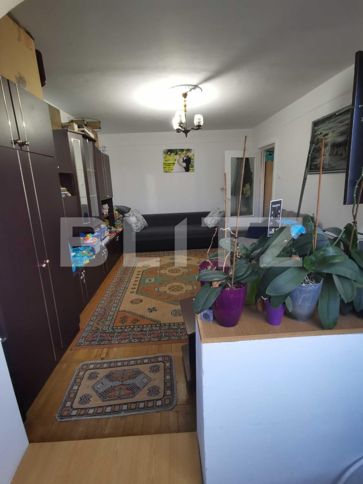 Apartament de vânzare 2 camere Buziasului - 92900AV | BLITZ Timișoara | Poza2