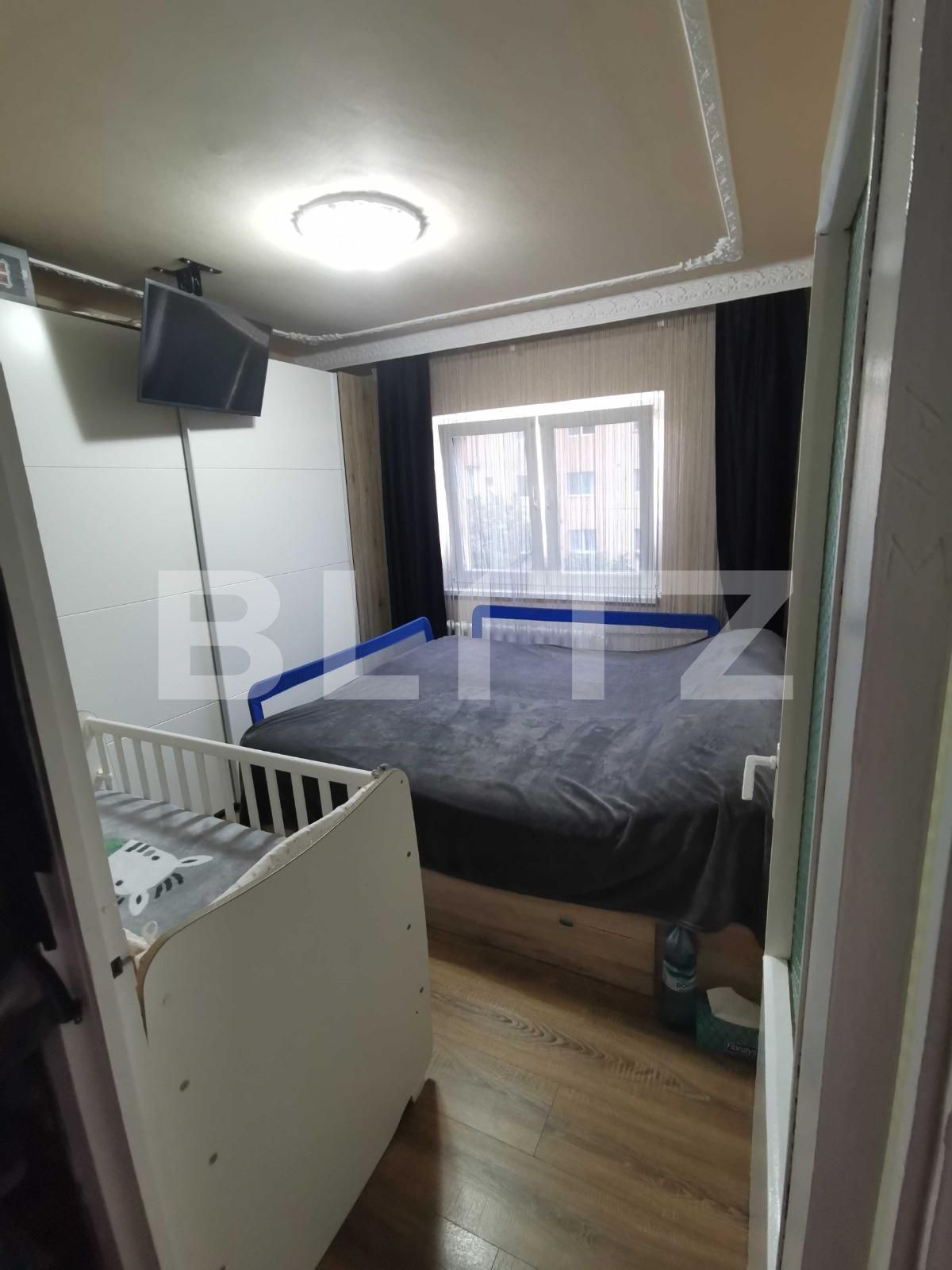 Apartament de vânzare 2 camere Buziasului - 92900AV | BLITZ Timișoara | Poza6