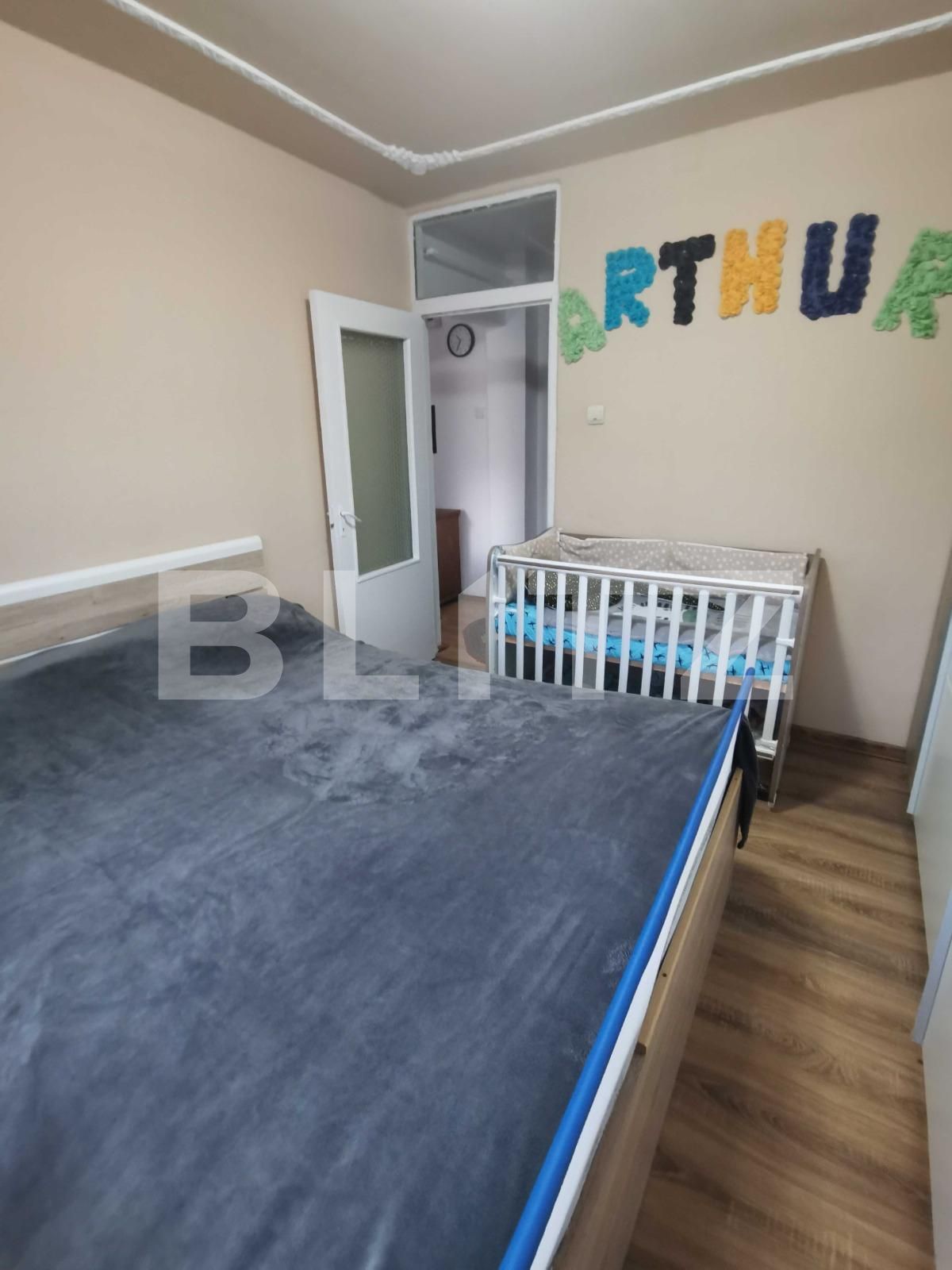 Apartament de vânzare 2 camere Buziasului - 92900AV | BLITZ Timișoara | Poza5