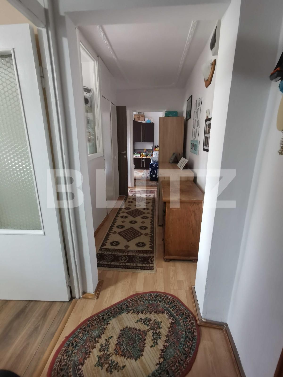 Apartament de vânzare 2 camere Buziasului - 92900AV | BLITZ Timișoara | Poza4