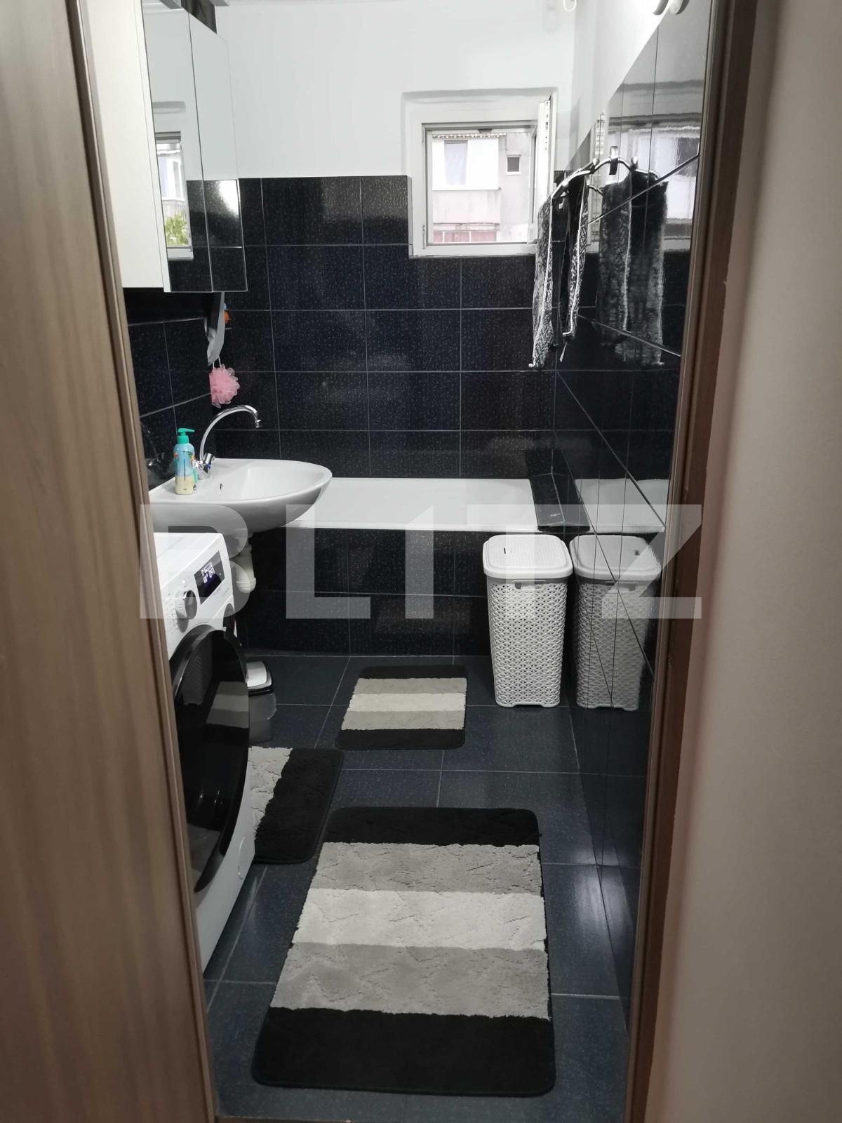 Apartament de vânzare 2 camere Buziasului - 92900AV | BLITZ Timișoara | Poza8