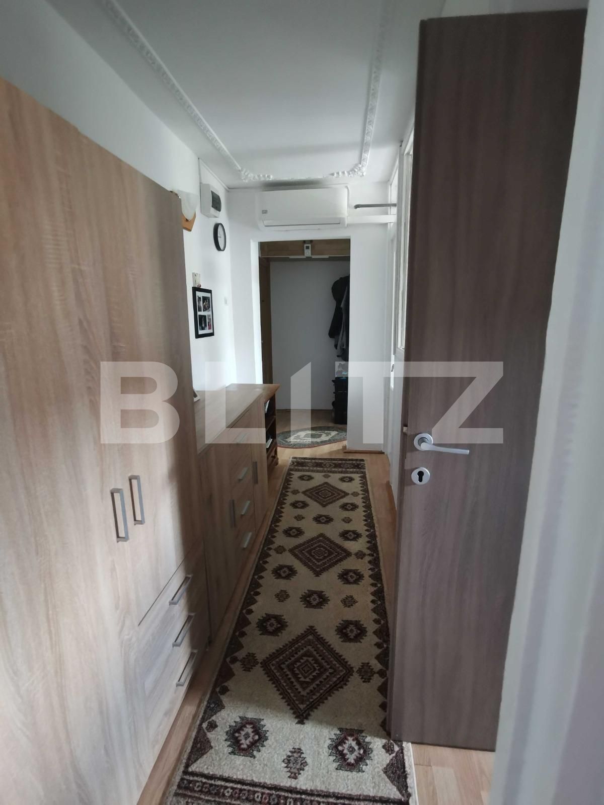 Apartament de vânzare 2 camere Buziasului - 92900AV | BLITZ Timișoara | Poza3