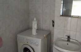 Apartament 4 camere, 96 mp, semidecomandat, zona Dorobantilor