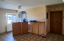 Apartament 4 camere, 96 mp, semidecomandat, zona Dorobantilor