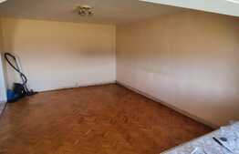 Apartament 4 camere, 96 mp, semidecomandat, zona Dorobantilor