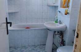 Apartament 4 camere, 96 mp, semidecomandat, zona Dorobantilor