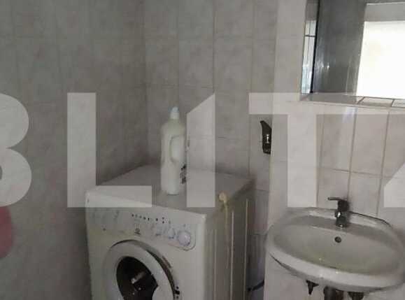 Apartament de vânzare 4 camere Dorobantilor - 92904AV | BLITZ Timișoara | Poza5