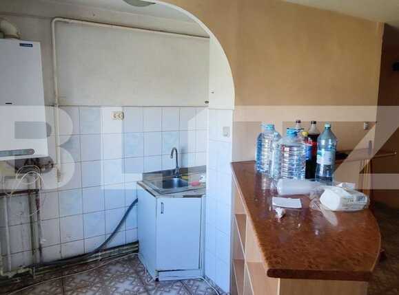 Apartament de vânzare 4 camere Dorobantilor - 92904AV | BLITZ Timișoara | Poza3