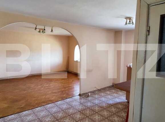 Apartament de vânzare 4 camere Dorobantilor - 92904AV | BLITZ Timișoara | Poza1