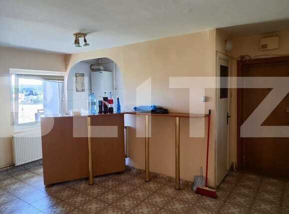 Apartament de vânzare 4 camere Dorobantilor - 92904AV | BLITZ Timișoara | Poza2