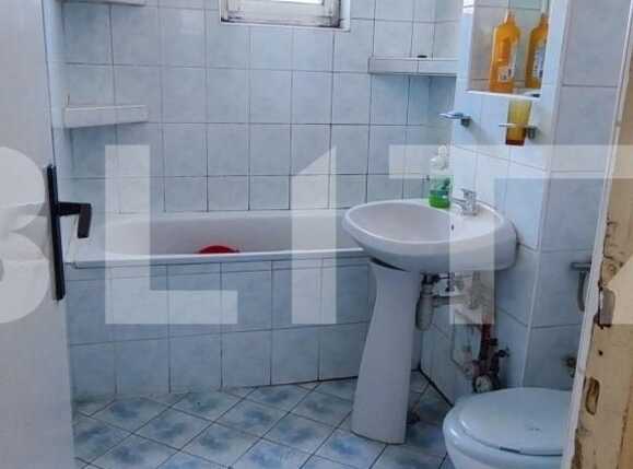 Apartament de vânzare 4 camere Dorobantilor - 92904AV | BLITZ Timișoara | Poza6