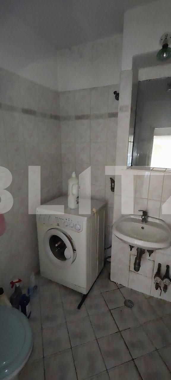 Apartament de vânzare 4 camere Dorobantilor - 92904AV | BLITZ Timișoara | Poza5