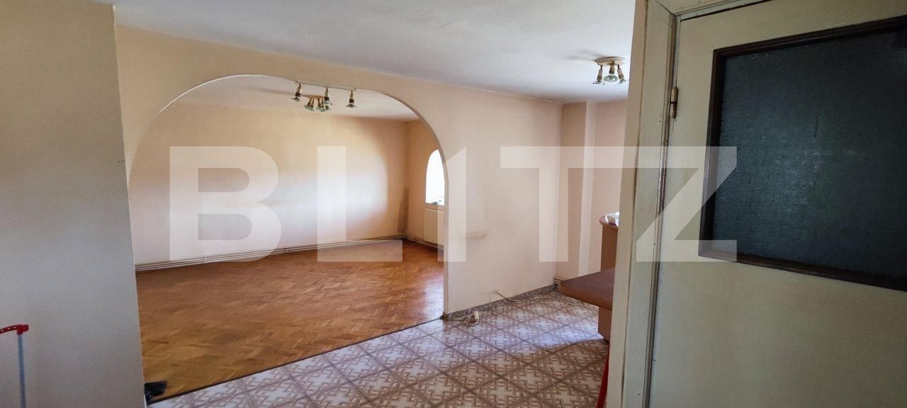 Apartament de vânzare 4 camere Dorobantilor - 92904AV | BLITZ Timișoara | Poza1