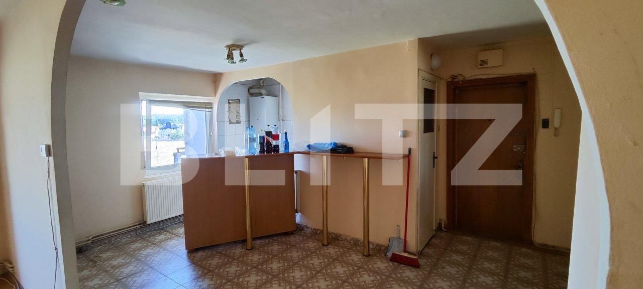 Apartament de vânzare 4 camere Dorobantilor - 92904AV | BLITZ Timișoara | Poza2