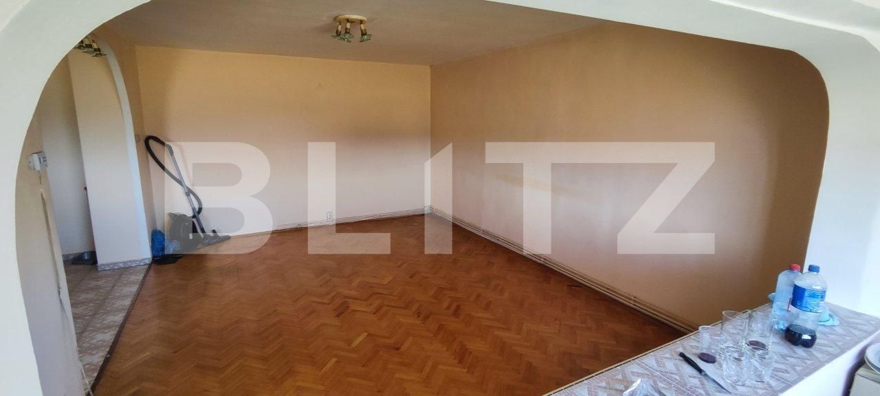 Apartament de vânzare 4 camere Dorobantilor - 92904AV | BLITZ Timișoara | Poza4