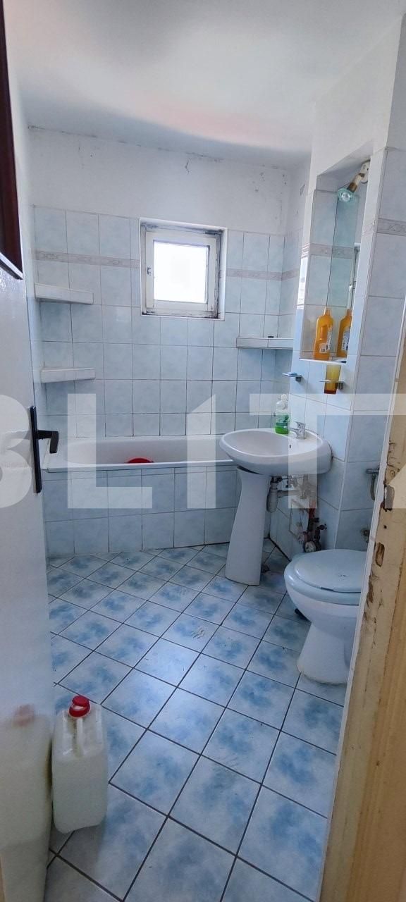 Apartament de vânzare 4 camere Dorobantilor - 92904AV | BLITZ Timișoara | Poza6