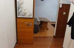 Apartament 2 camere, 40 mp, mobilat/utilat, zona Dacia