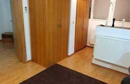 Apartament 2 camere, 40 mp, mobilat/utilat, zona Dacia