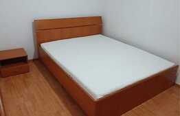 Apartament 2 camere, 40 mp, mobilat/utilat, zona Dacia