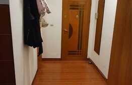 Apartament 2 camere, 40 mp, mobilat/utilat, zona Dacia