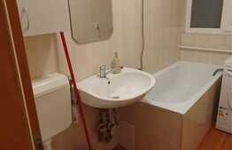 Apartament 2 camere, 40 mp, mobilat/utilat, zona Dacia