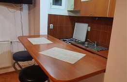 Apartament 2 camere, 40 mp, mobilat/utilat, zona Dacia