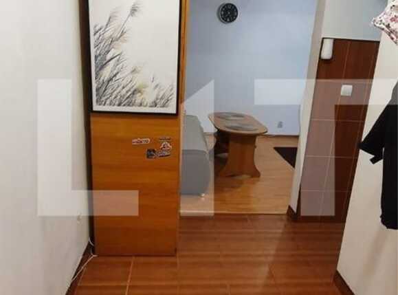 Apartament de vânzare 2 camere Dacia - 92913AV | BLITZ Timișoara | Poza5