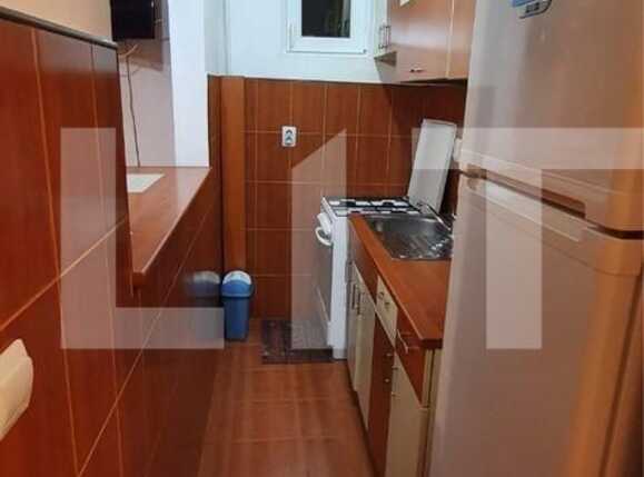 Apartament de vânzare 2 camere Dacia - 92913AV | BLITZ Timișoara | Poza6