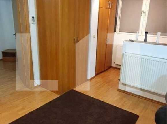 Apartament de vânzare 2 camere Dacia - 92913AV | BLITZ Timișoara | Poza1