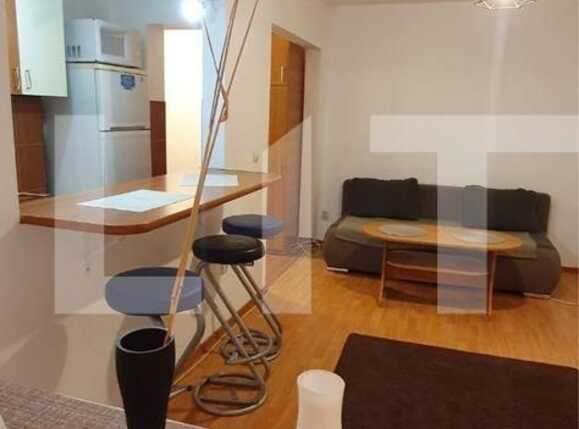 Apartament de vânzare 2 camere Dacia - 92913AV | BLITZ Timișoara | Poza3