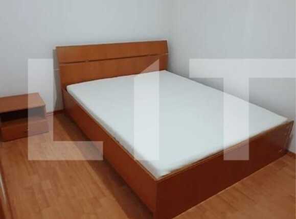 Apartament de vânzare 2 camere Dacia - 92913AV | BLITZ Timișoara | Poza4