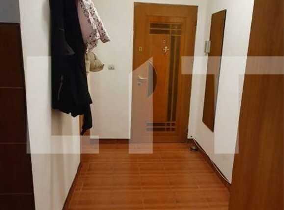 Apartament de vânzare 2 camere Dacia - 92913AV | BLITZ Timișoara | Poza2