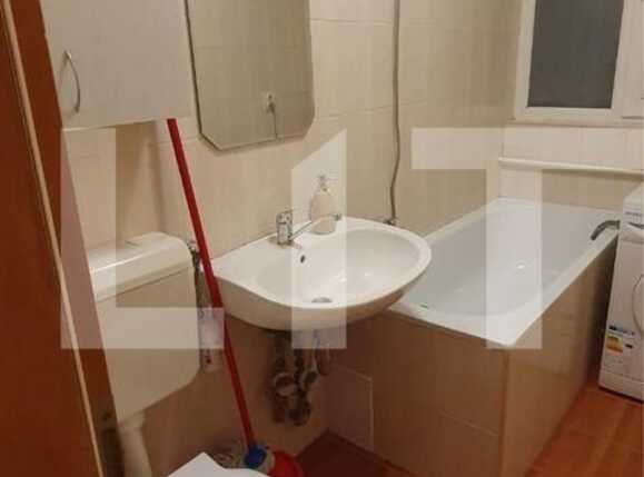 Apartament de vânzare 2 camere Dacia - 92913AV | BLITZ Timișoara | Poza8