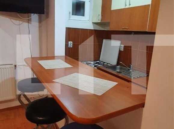 Apartament de vânzare 2 camere Dacia - 92913AV | BLITZ Timișoara | Poza7