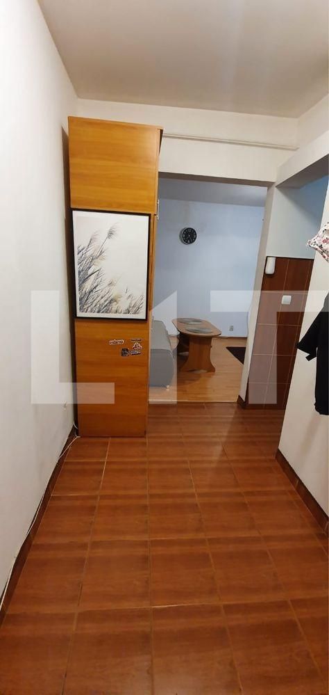 Apartament de vânzare 2 camere Dacia - 92913AV | BLITZ Timișoara | Poza5