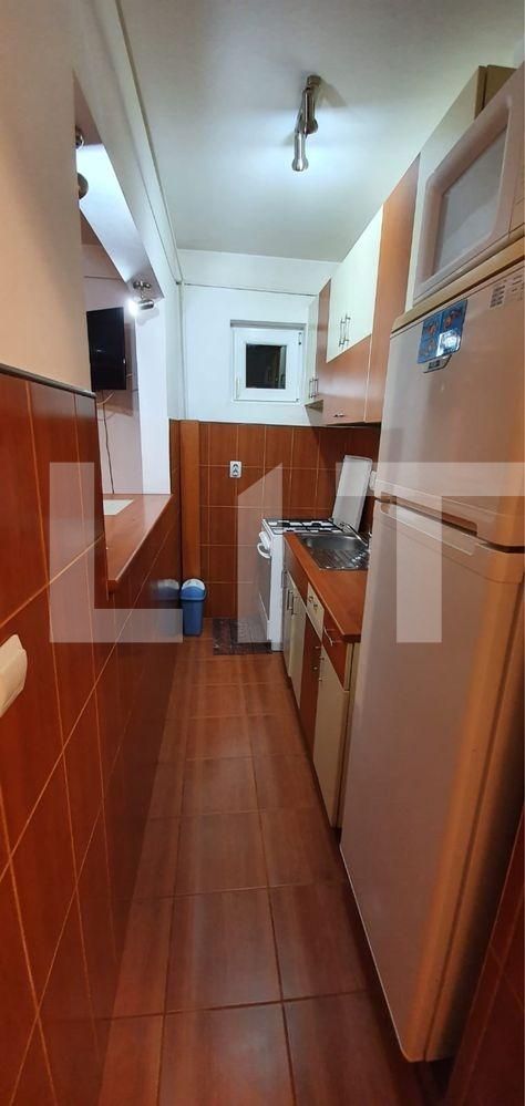Apartament de vânzare 2 camere Dacia - 92913AV | BLITZ Timișoara | Poza6