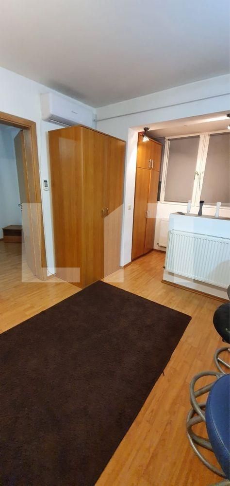 Apartament de vânzare 2 camere Dacia - 92913AV | BLITZ Timișoara | Poza1